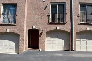 1871 N Adams St, Arlington, VA 22201 - Photo 32