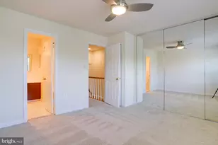 1871 N Adams St, Arlington, VA 22201 - Photo 24
