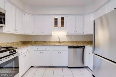 1871 N Adams Street, Arlington, VA 22201 - Photo 10