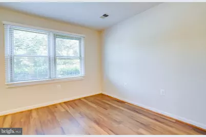 1871 N Adams Street, Arlington, VA 22201 - Photo 6