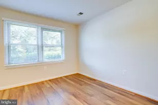 1871 N Adams St, Arlington, VA 22201 - Photo 6