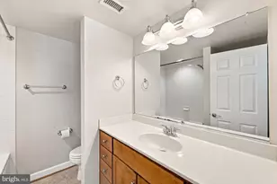 4167 S Four Mile Run Dr, Arlington, VA 22204 - Photo 32