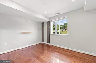 4167 S Four Mile Run Dr, Arlington, VA 22204 - Photo 30