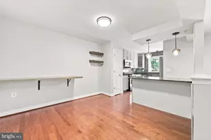 4167 S Four Mile Run Dr, Arlington, VA 22204 - Photo 20
