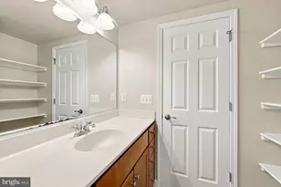 4167 S Four Mile Run Dr, Arlington, VA 22204 - Photo 34