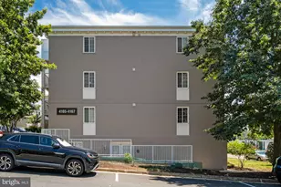 4167 S Four Mile Run Dr, Arlington, VA 22204 - Photo 46