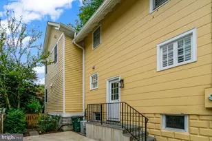 2143 N Pollard St, Arlington, VA 22207 - Photo 70