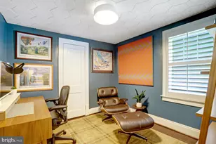 2143 N Pollard St, Arlington, VA 22207 - Photo 14
