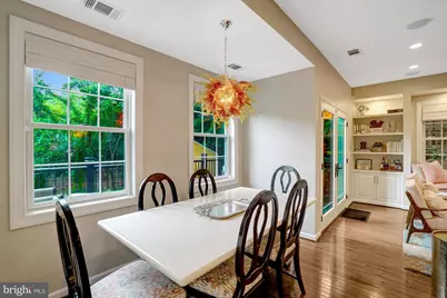 2143 N Pollard Street, Arlington, VA 22207 - Photo 8