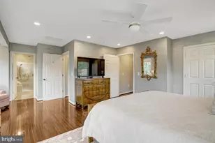 2143 N Pollard St, Arlington, VA 22207 - Photo 60