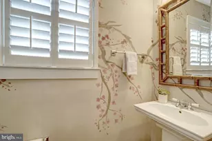2143 N Pollard St, Arlington, VA 22207 - Photo 34