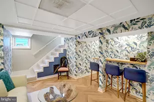 2143 N Pollard St, Arlington, VA 22207 - Photo 16