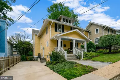 2143 N Pollard Street, Arlington, VA 22207 - Photo 64