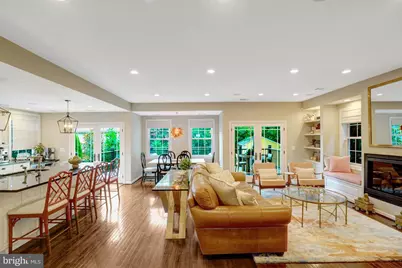 2143 N Pollard Street, Arlington, VA 22207 - Photo 30