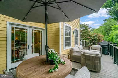 2143 N Pollard Street, Arlington, VA 22207 - Photo 18