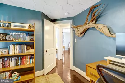 2143 N Pollard Street, Arlington, VA 22207 - Photo 50