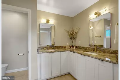 2143 N Pollard Street, Arlington, VA 22207 - Photo 62