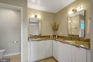 2143 N Pollard St, Arlington, VA 22207 - Photo 62