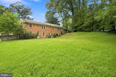 3617 N Monroe Street, Arlington, VA 22207 - Photo 38