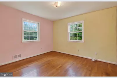 3617 N Monroe Street, Arlington, VA 22207 - Photo 16