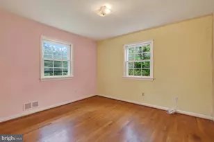 3617 N Monroe St, Arlington, VA 22207 - Photo 16