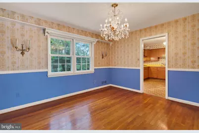 3617 N Monroe Street, Arlington, VA 22207 - Photo 4