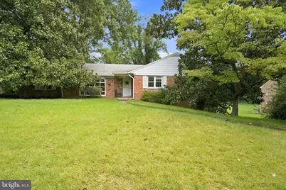 3617 N Monroe Street, Arlington, VA 22207 - Photo 36