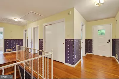 3617 N Monroe Street, Arlington, VA 22207 - Photo 22