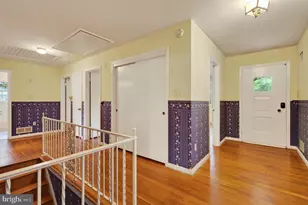 3617 N Monroe St, Arlington, VA 22207 - Photo 22