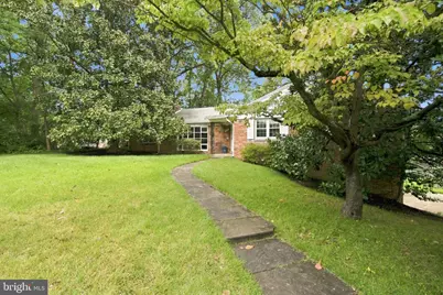 3617 N Monroe Street, Arlington, VA 22207 - Photo 34