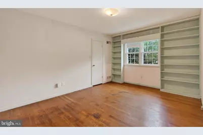 3617 N Monroe Street, Arlington, VA 22207 - Photo 28