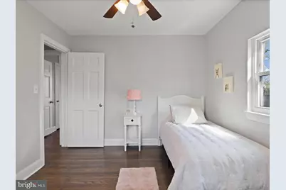 2608 Arlington Boulevard, Arlington, VA 22204 - Photo 24