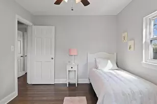 2608 Arlington Blvd, Arlington, VA 22204 - Photo 24