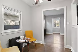 2608 Arlington Blvd, Arlington, VA 22204 - Photo 10