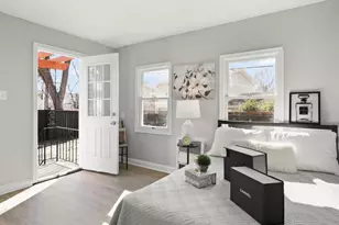 2608 Arlington Blvd, Arlington, VA 22204 - Photo 18
