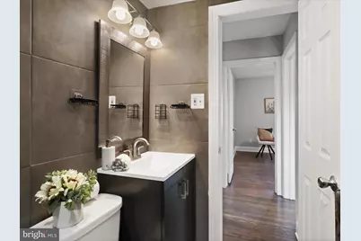 2608 Arlington Boulevard, Arlington, VA 22204 - Photo 26