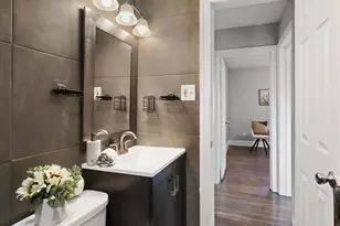 2608 Arlington Blvd, Arlington, VA 22204 - Photo 26