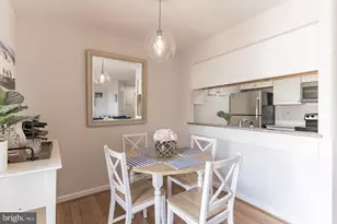 1020 N Stafford St, Arlington, VA 22201 - Photo 4