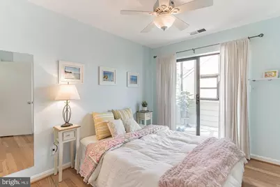 1020 N Stafford Street #408, Arlington, VA 22201 - Photo 8