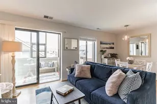 1020 N Stafford St, Arlington, VA 22201 - Photo 2