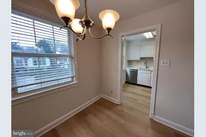 2809 Arlington Boulevard #149, Arlington, VA 22201 - Photo 12
