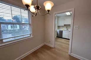 2809 Arlington Blvd, Arlington, VA 22201 - Photo 12