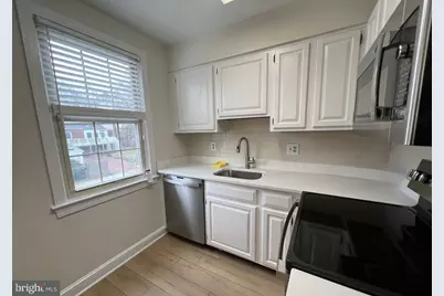 2809 Arlington Boulevard #149, Arlington, VA 22201 - Photo 1