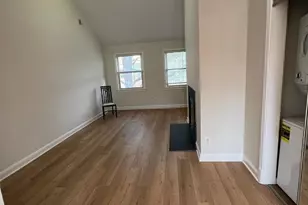 2809 Arlington Blvd, Arlington, VA 22201 - Photo 8