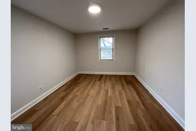 2809 Arlington Boulevard #149, Arlington, VA 22201 - Photo 6