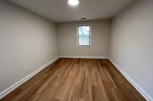 2809 Arlington Blvd, Arlington, VA 22201 - Photo 6