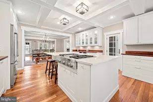 132 S Garfield St, Arlington, VA 22204 - Photo 10