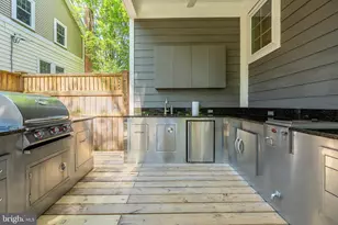 132 S Garfield St, Arlington, VA 22204 - Photo 74