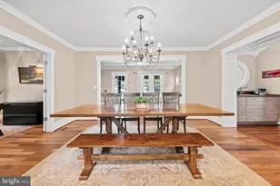 132 S Garfield St, Arlington, VA 22204 - Photo 16