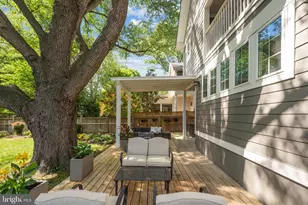 132 S Garfield St, Arlington, VA 22204 - Photo 80